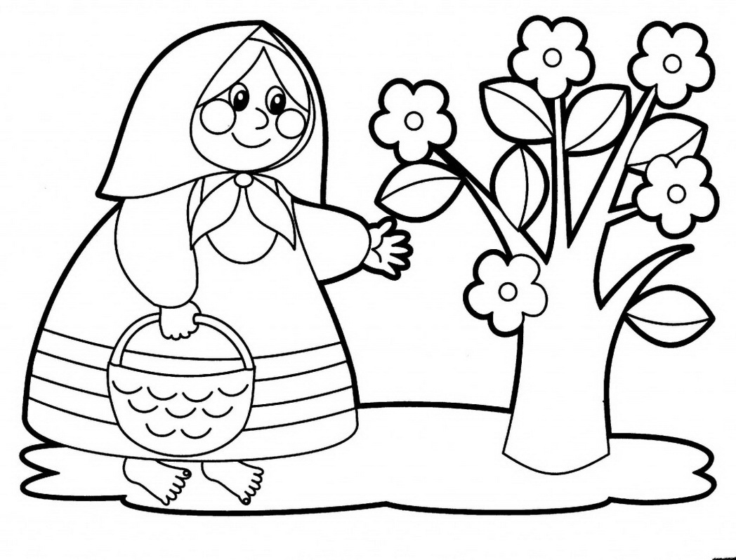 1048x798 Little Girl Praying Coloring Page Coloring Pages For Free