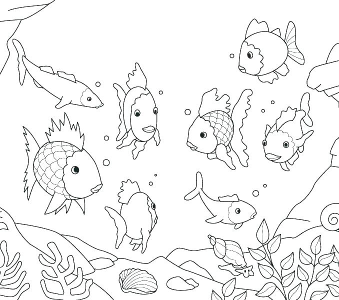 678x600 Little People Coloring Pages Farm Coloring Page Fisher Price