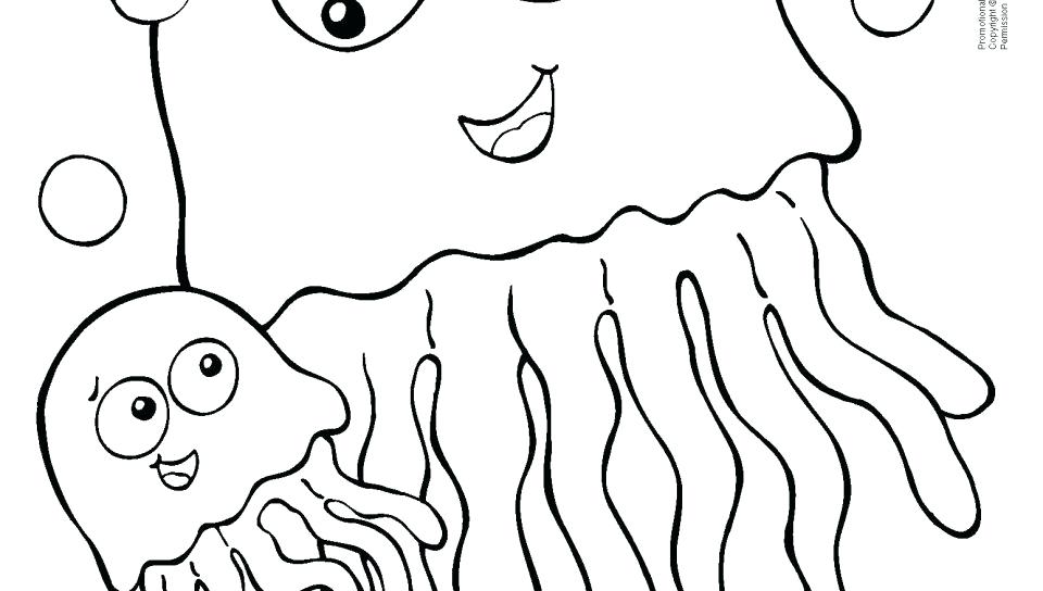 960x544 Mother And Son Coloring Pages Coloring Pages For Kids Mother Is