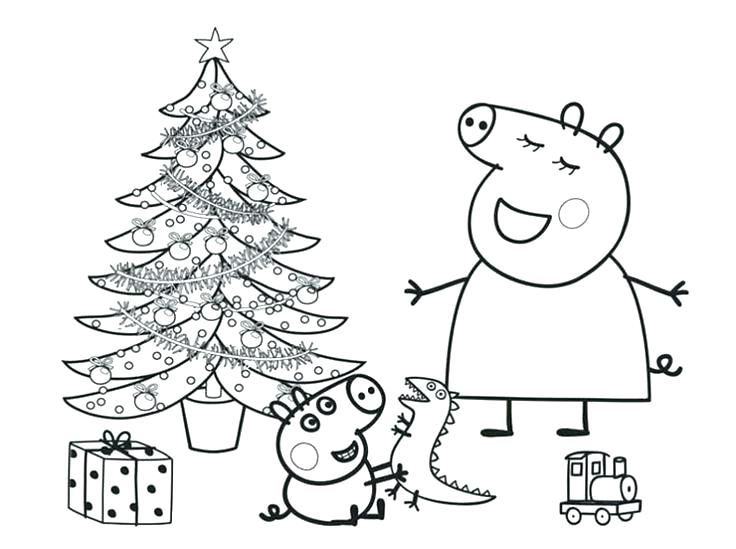 736x549 Pig Coloring Pages Pat Online Nick Jr Coloring Pig Coloring Pages