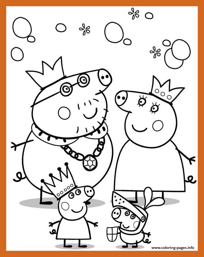 862x1084 Astonishing Winter Coloring Pages Printable Http Designkids Info