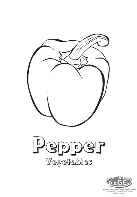 472x678 Pepper
