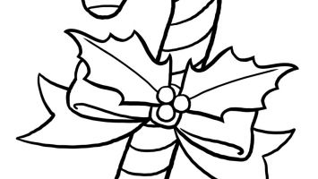 355x200 Colosseum Coloring Pages Gallery Coloring For Kids