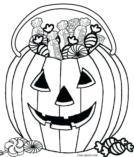 554x647 Cotton Candy Coloring Page Peppermint Candy Coloring Pages Cotton