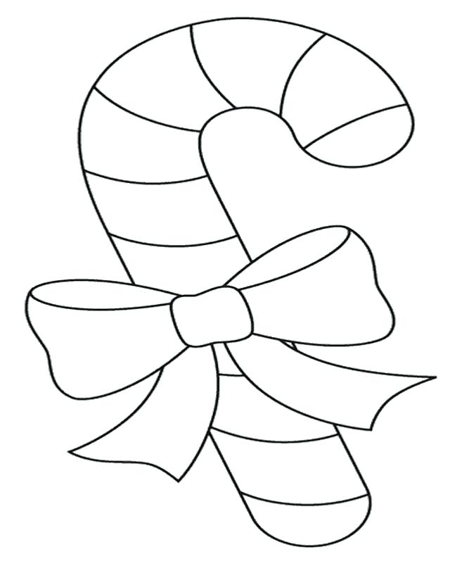 640x804 Peppermint Candy Coloring Pages Peppermint Candy Coloring Pages