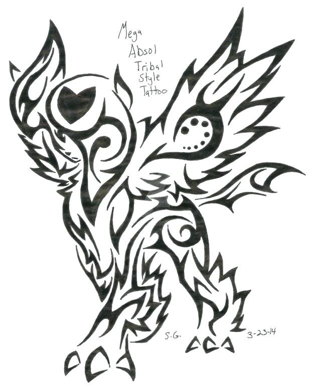 618x770 Coloring Candy Coloring Sheets Mm Pages King Kids Candyland