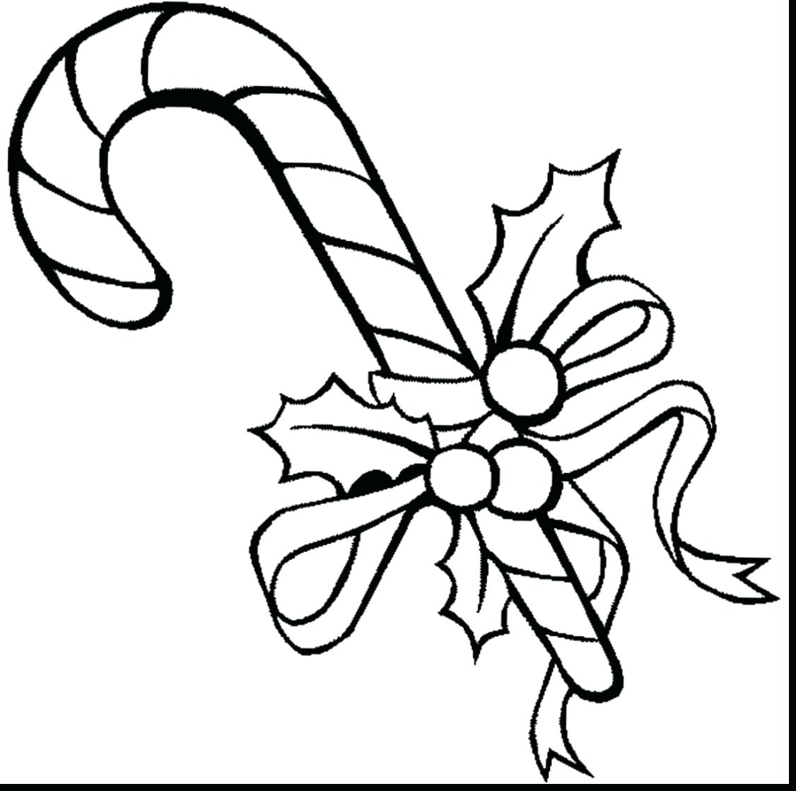 1126x1119 Peppermint Coloring Pages