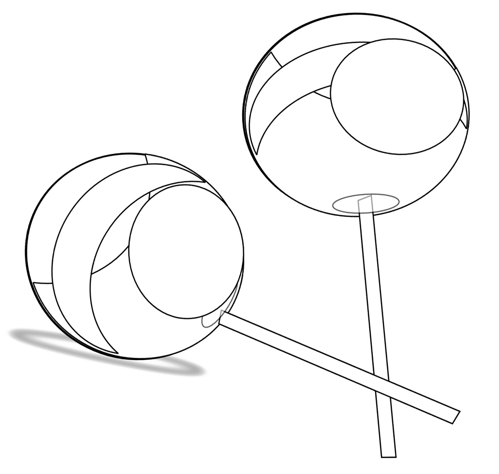 1024x973 Skullcandy Cliparting Page Blank Coloring Coloring Book Print Outs