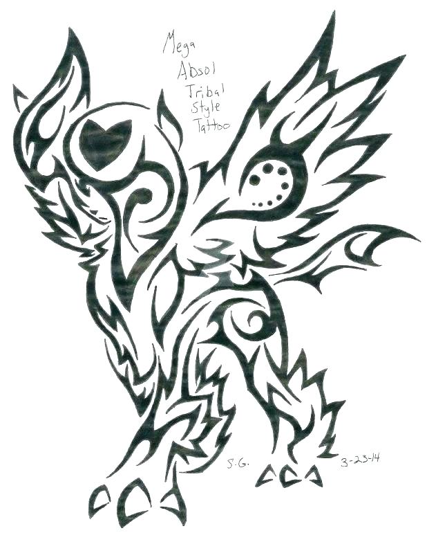 618x770 Candy Coloring Pages Printable