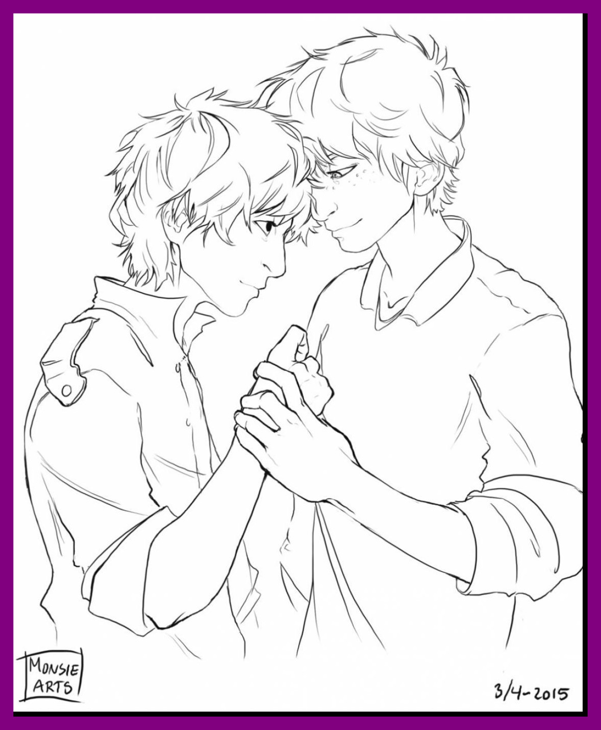 1178x1429 Amazing Percy Jackson Printable Coloring Pages The Best Page Cars