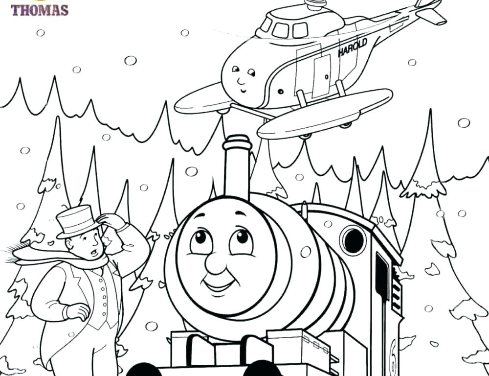 1000x768 Percy Jackson Coloring Pages Coloring Pages The Train Coloring