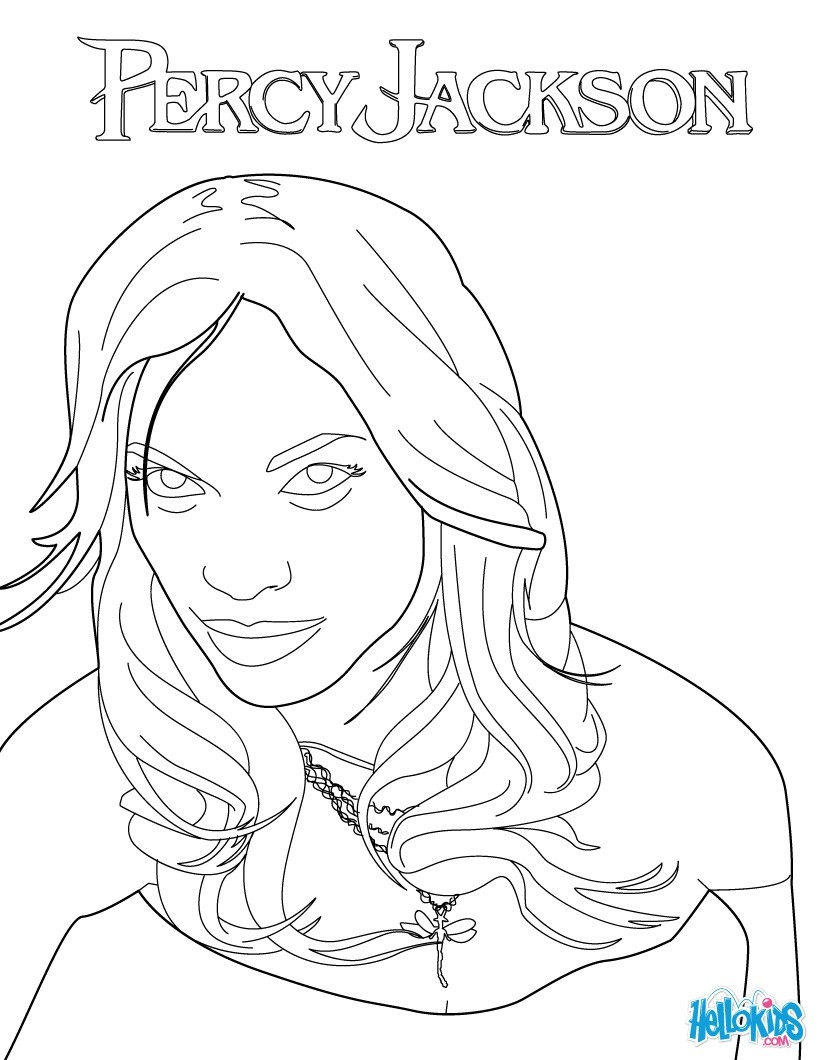 820x1060 Percy Jackson Coloring Pages Luxury Persephone Coloring Pages