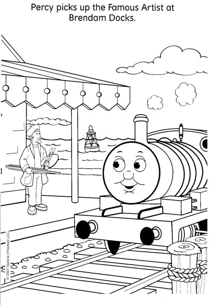 728x1014 P Art Us Folklore John Henry Coloring Page Abcteach On Edward
