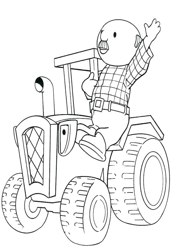 600x840 Percy Coloring Pages Coloring Pages Train Coloring Pages Train