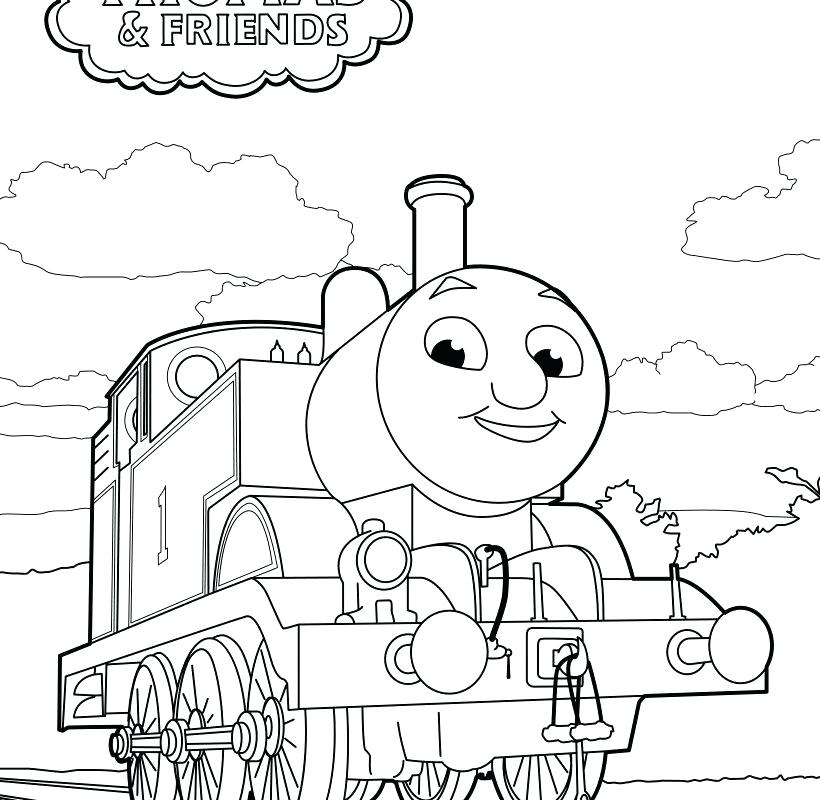 820x800 Percy Jackson Coloring Pages Coloring Pages Extraordinary The Tank