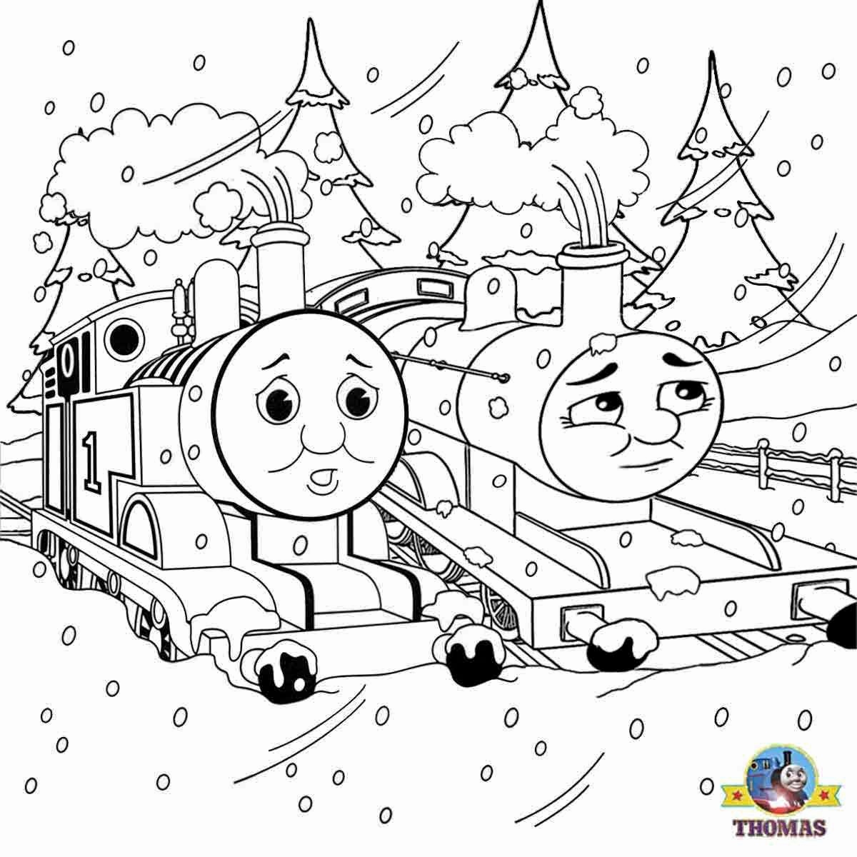 1200x1200 Percy Jackson Printable Coloring Pages Image Thomas The Tank