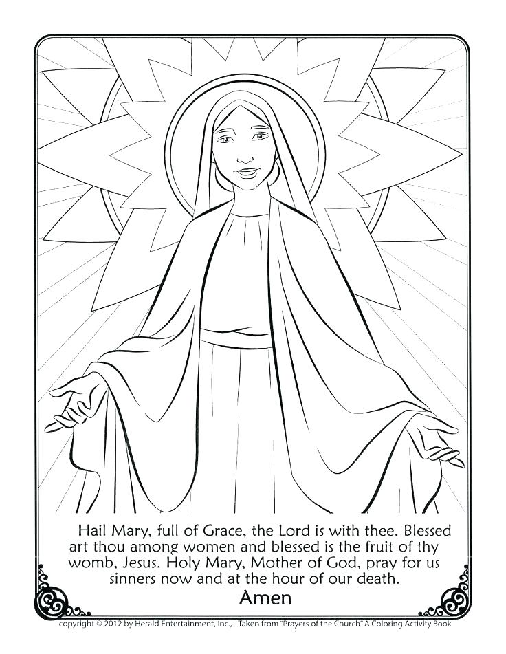 736x951 Mary Engelbreit Coloring Pages