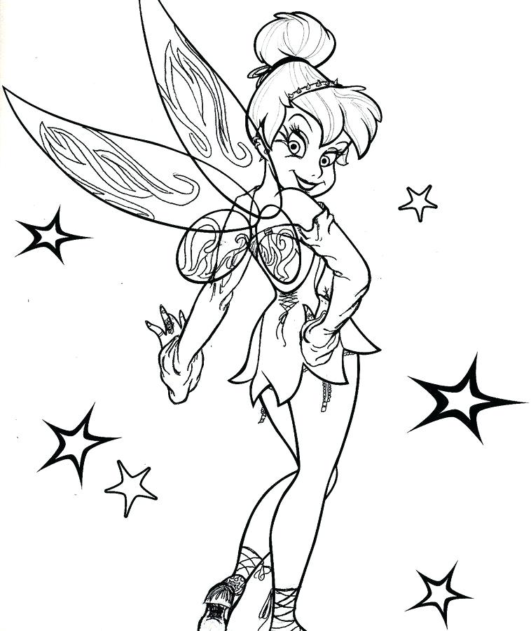 758x900 Periwinkle Coloring Page Blues Clues Periwinkle Coloring Pages