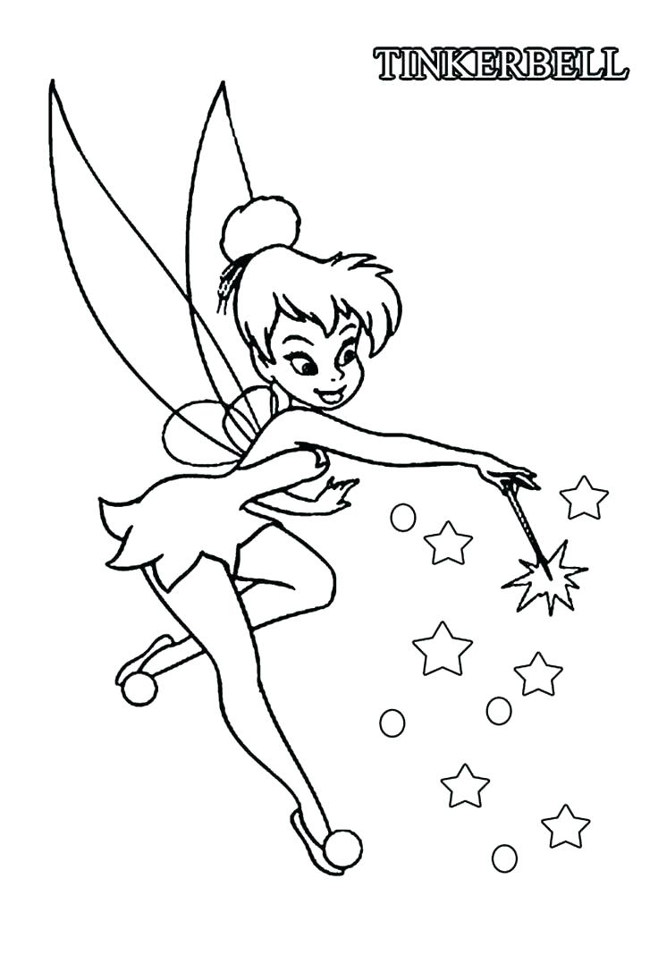736x1068 The Pirate Fairy Coloring Pages Periwinkle Coloring Page Fairies