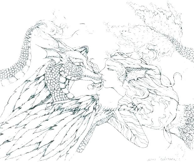 618x515 Disney Fairies Coloring Pages Periwinkle Fairy Games Online