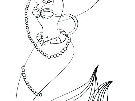 440x330 Disney Fairies Coloring Pages Periwinkle Fairy Pictures Page