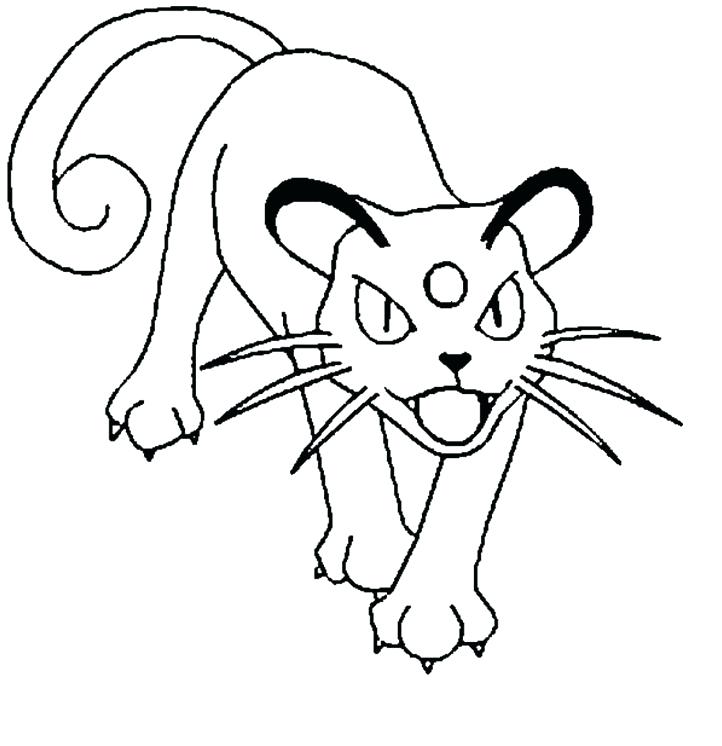 722x746 Persian Animal Coloring Pages Queen The Of Coloring Pages Queen