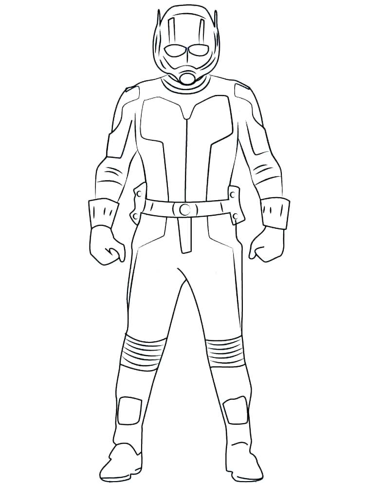 750x1000 Iron Man Coloring Pages To Print Coloring Pages Iron Man Coloring
