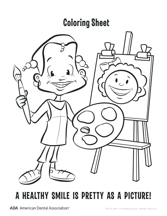 672x870 Hygiene Coloring Pages Germ Coloring Pages With Germs Coloring
