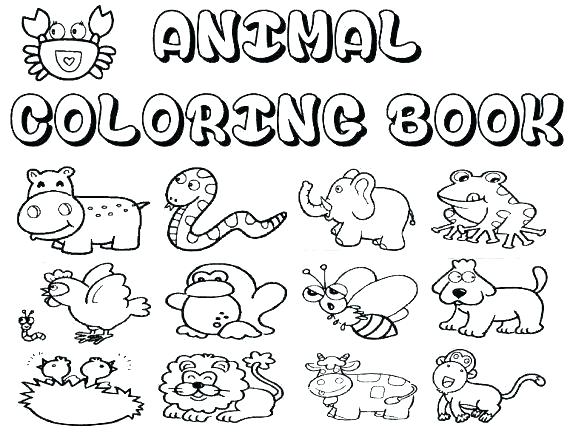 570x440 Personalized Happy Birthday Coloring Pages Medium Size Of Happy