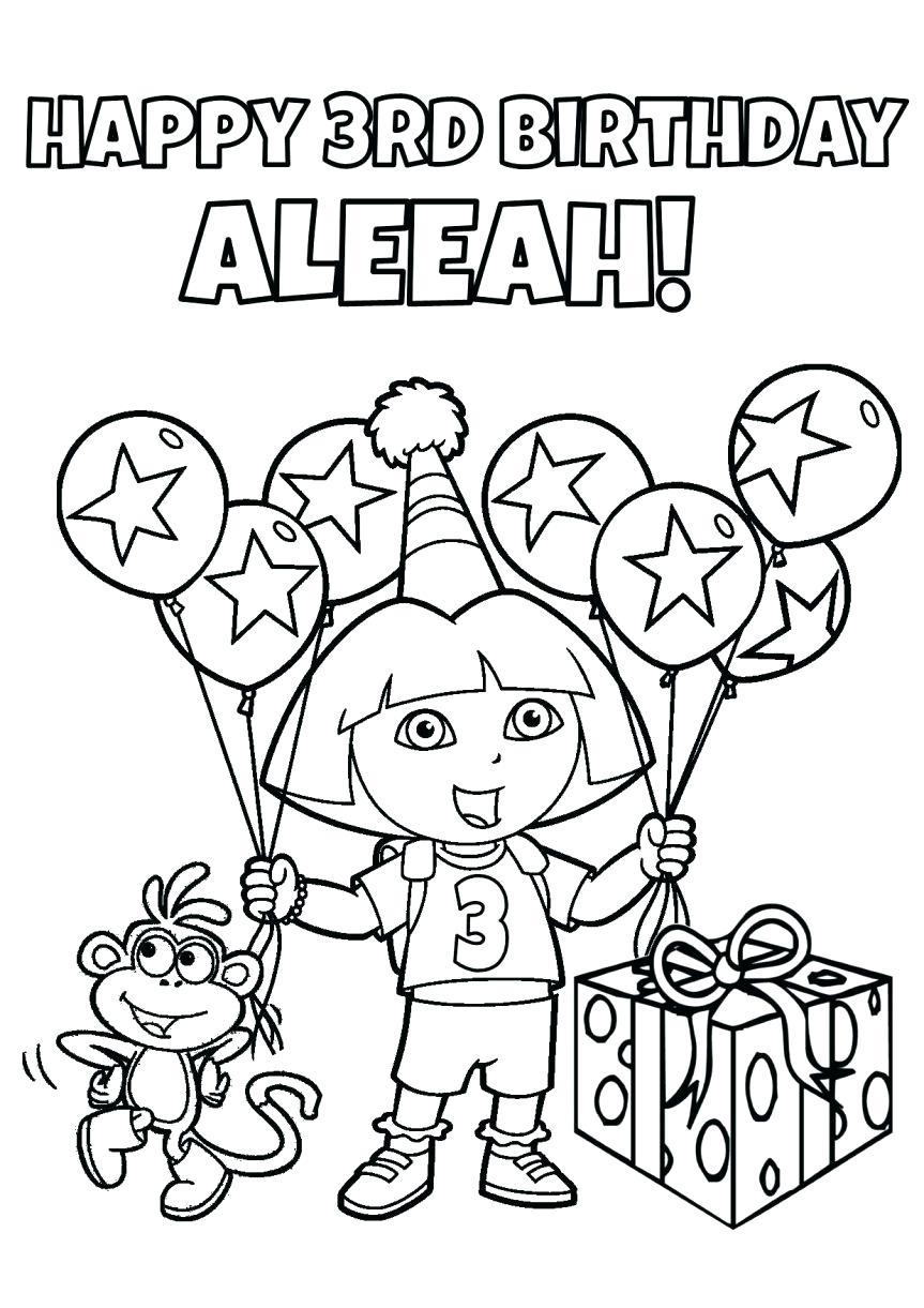 863x1221 Coloring Page Australia Coloring Pages Personalized Sheet Free