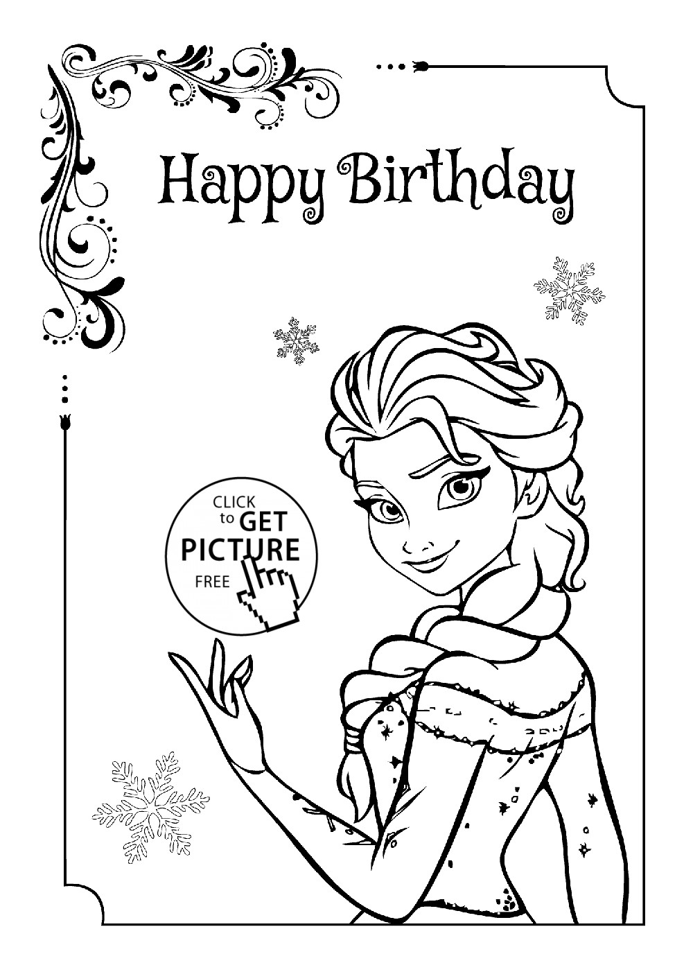 1000x1402 Lifetime Custom Coloring Pages From Photos Free Personalized