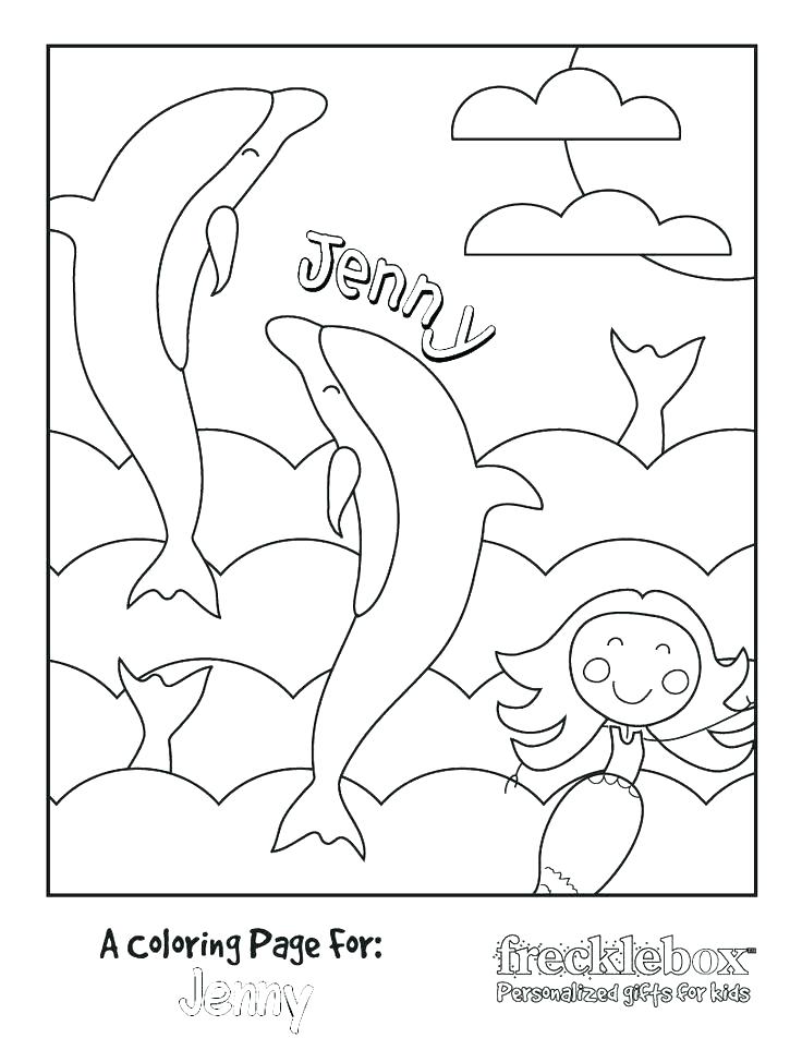 736x952 Outstanding Customized Coloring Pages Custom Coloring Pages