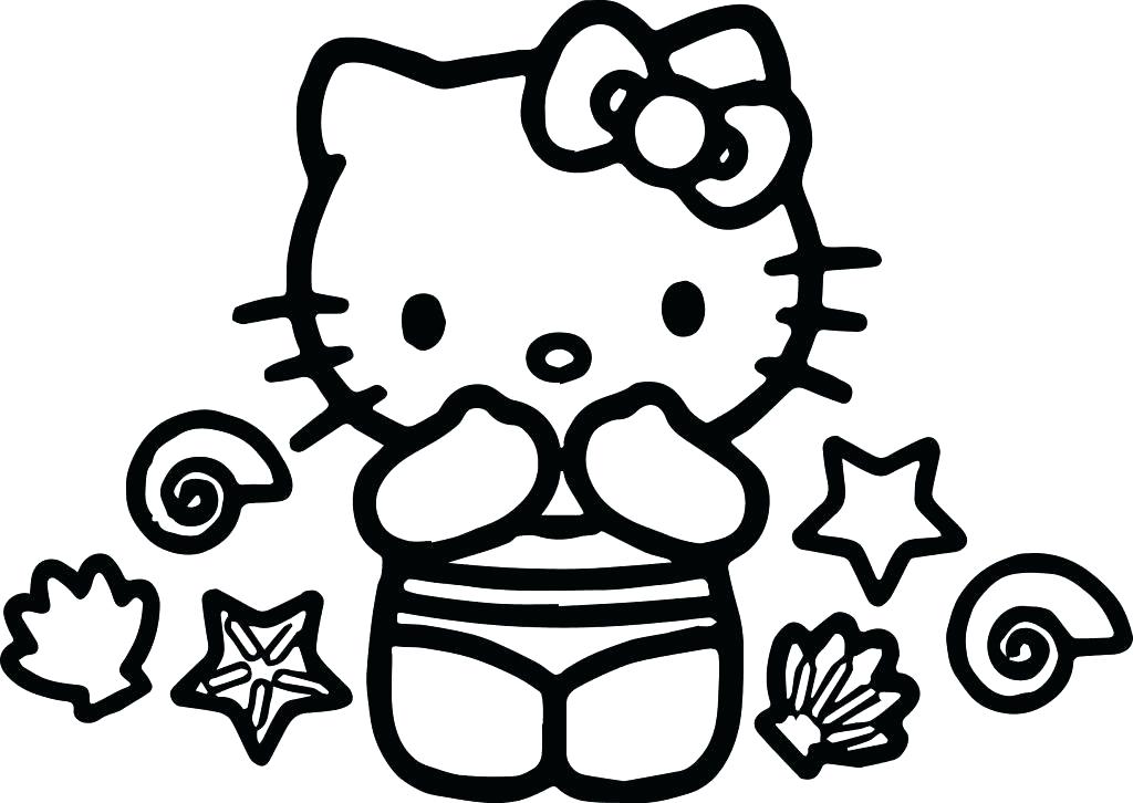 1024x726 Free Birthday Coloring Pages Happy Birthday Coloring Card Unique