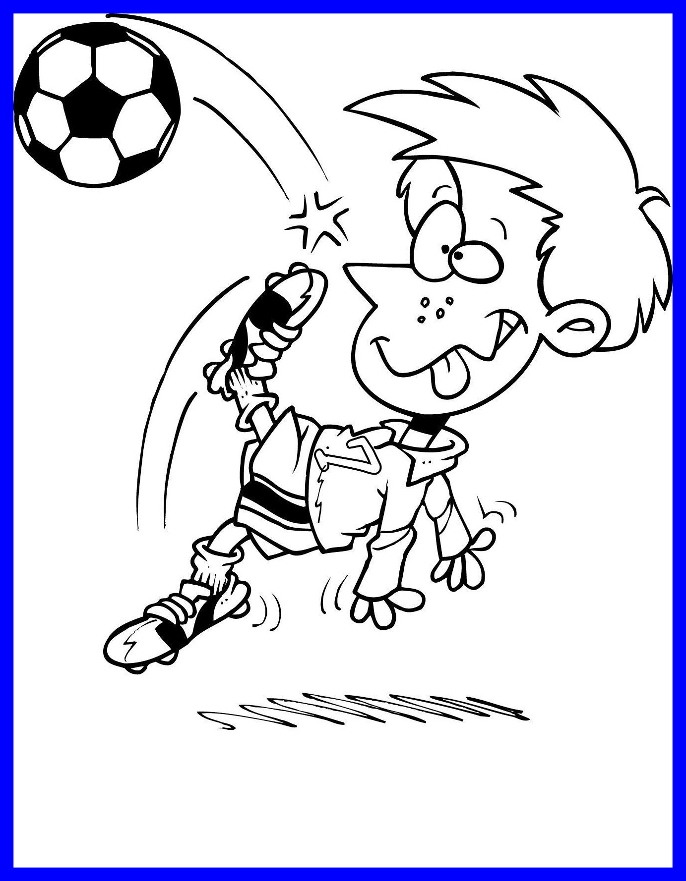 1383x1778 Marvelous Personalized Coloring Pages With Sheets Kids For Happy