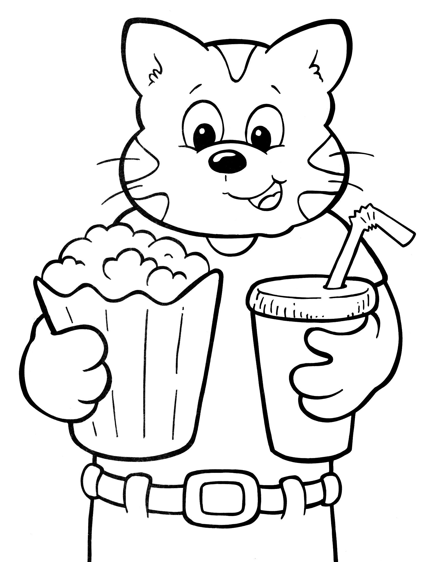 1700x2200 Trendy Crayola Coloring Pages Has