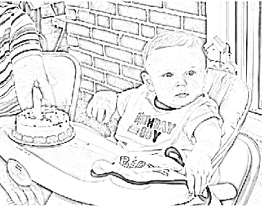 379x304 Custom Coloring Pages Name Cool Best Of Personalized