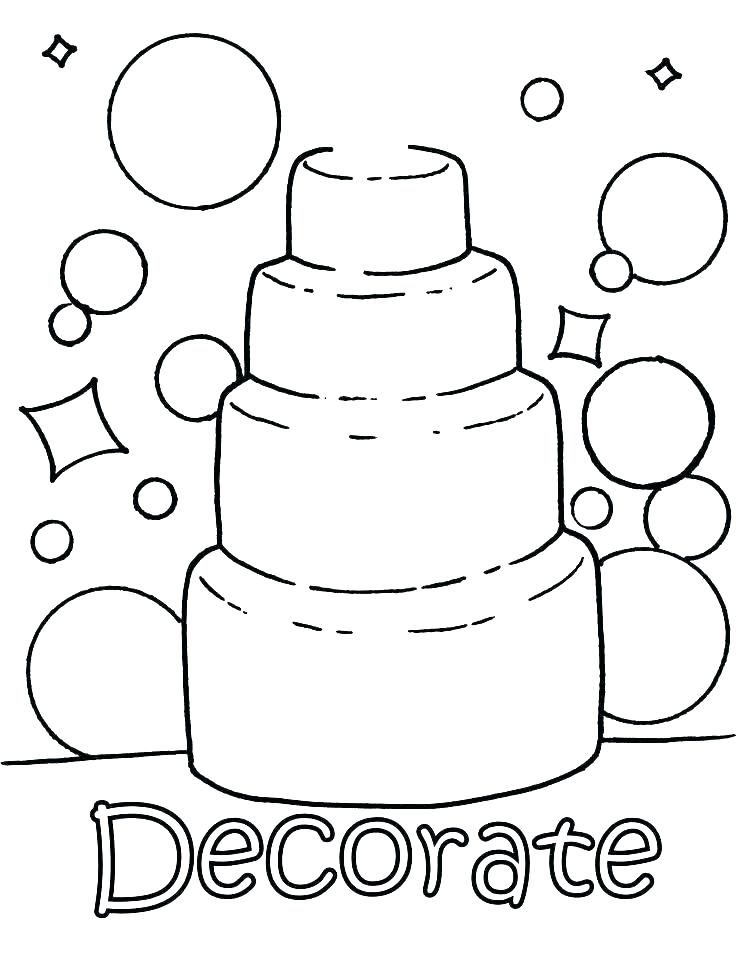 736x959 Free Personalized Coloring Pages Custom Coloring Pages Wedding