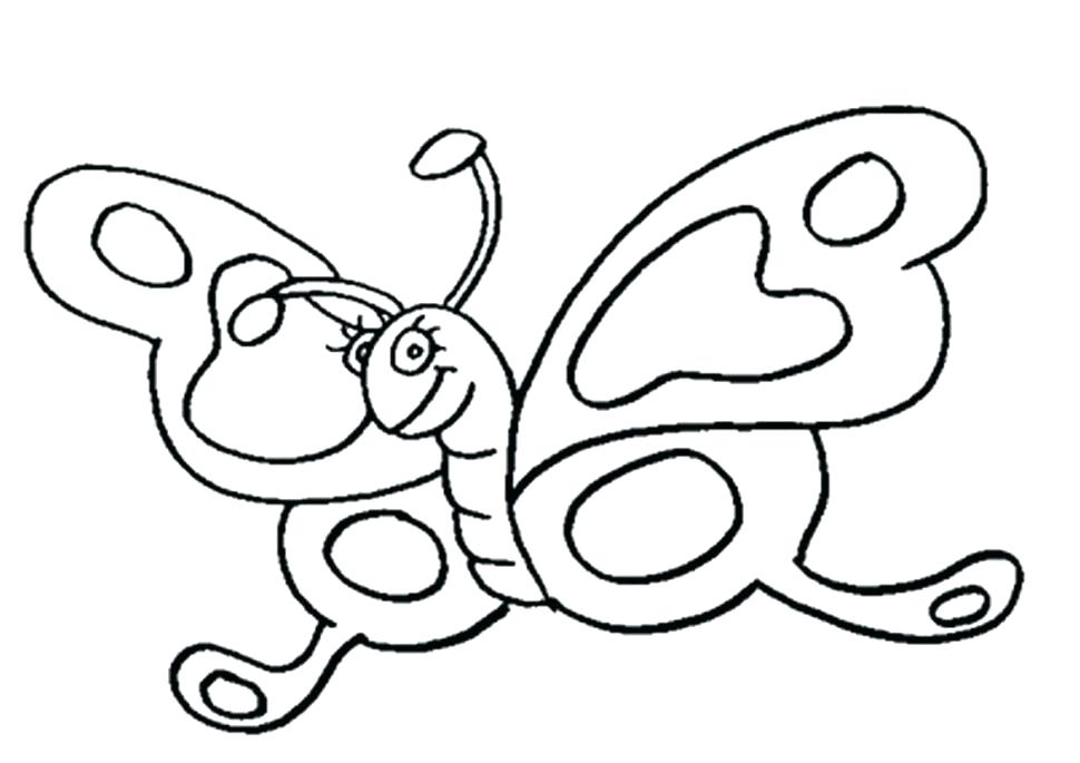 970x685 Custom Coloring Pages Custom Coloring Pages Also Coloring Books