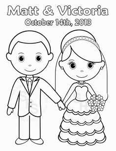 236x305 Something White Wedding Activity Book For Kids Wedding