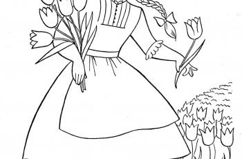 350x230 New Ford Auto Coloring Pages In Color Collection Great