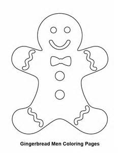 232x300 Bandera De Peru Coloring Pages, Bandera Del Peru Colouring Pages