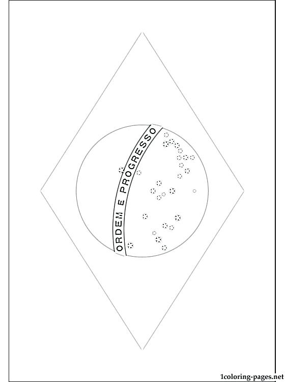 560x750 Peru Flag Coloring Page Coloring Pages Valentines Day Disney