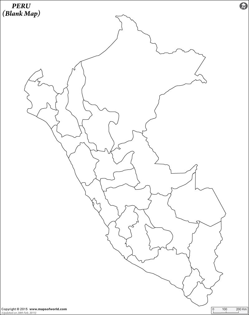 800x1011 Blank World Map Printable Black And White Best Photos Of India