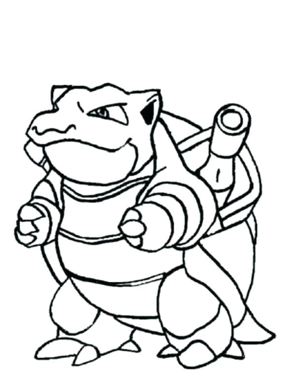 600x768 Peru Flag Coloring Page Coloring Pages Download Coloring Pages