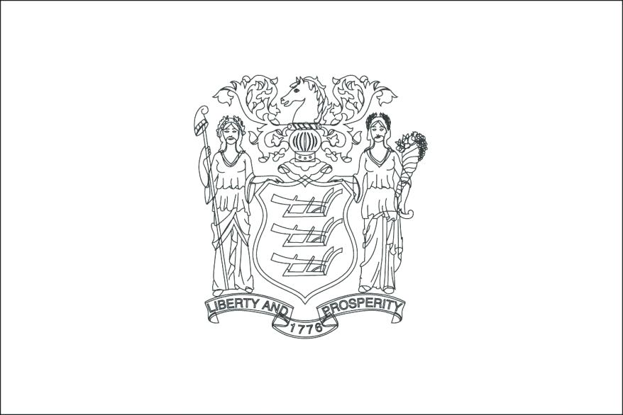 878x586 Peru Flag Coloring Page Flag Coloring Page Free Printable Coloring