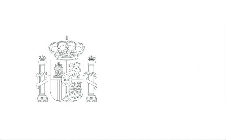 728x450 Coloring Page Peru Flag Coloring Page New Pages Online Printable