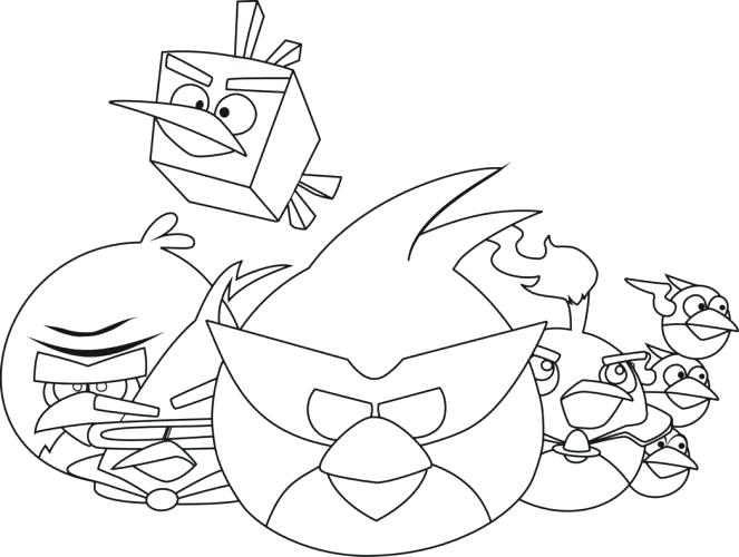 663x500 Peru Coloring Pages