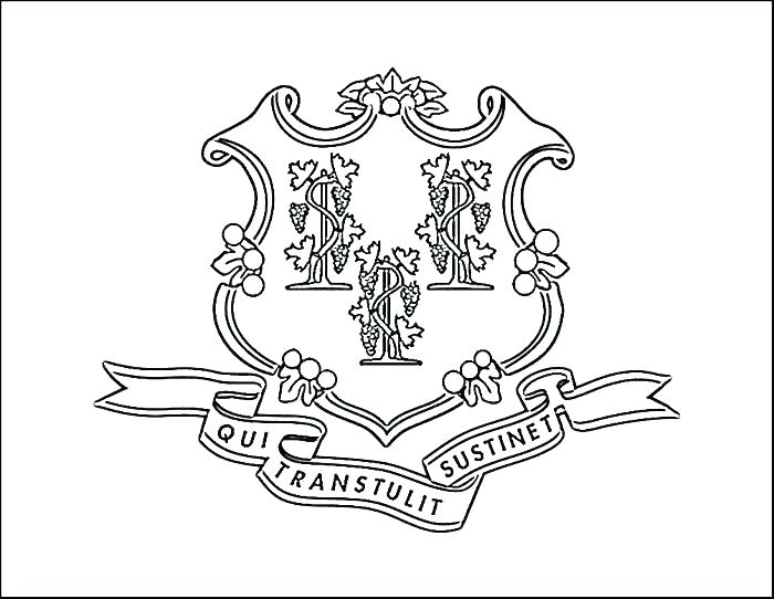 700x542 Flag Colouring Jigsaws And More Chile Flag Coloring Page Flag