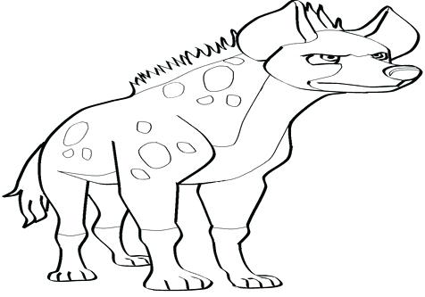 Pet Animals Coloring Pages at GetDrawings | Free download