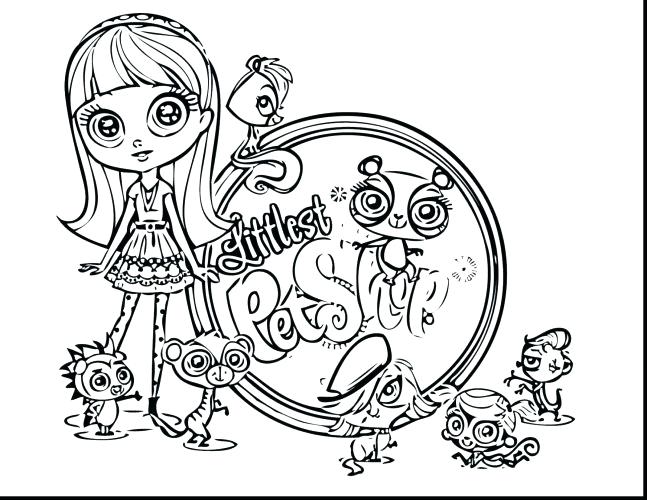 647x500 Pet Coloring Pages Medium Size Of Pet Coloring Pages Zoo Pets